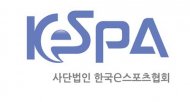 KeSPA新规定 职业选手最低年薪11万RMB