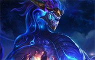 6月17日lol周免英雄天使、龙女、乌迪尔、慎、皎月、蜘蛛、龙王、轮子妈、女警