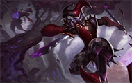 麻辣香锅恶魔小丑进阶攻略：演员的自我修养