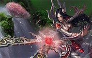 Faker大魔王LCK夏季赛亲用 中单刀妹全方位解读