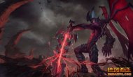 盘点英雄联盟LOL中能活命两次的英雄