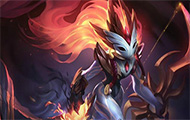 11月13日lol周免英雄琴女、赏金、千珏、小炮、卡特、蜘蛛、炼金、冰鸟、掘墓