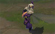 3日PBE：虚空装备登场 挖掘机奶妈加强