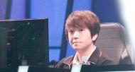 SSW dandy 教你玩转新版亡灵战神赛恩打野