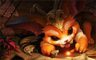8月12日lol周免英雄纳尔、猪妹、凯南、妖姬、风女、剑魔、蛇女、女警、金克丝