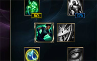 千万别点!S6新天赋惊现3大BUG!