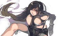 只剩ADC一样carry 教你ADC在Rank中上分
