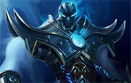2月26日lol周免英雄维克托、娜美、梦魇、蝎子、炼金、妖姬、乌鸦、小炮