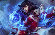 4月17日lol周免英雄狐狸、琴女、鳄鱼、奥拉夫、狗头、卢锡安、凯南