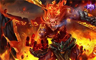 6.18亚索女枪神搭这打野？一R瞬间爆炸