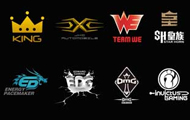 lpl转会闭幕 lpl2015春季赛参赛战队大名单出炉