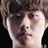 SKT1拿手双妈组合，轮子妈玩法指南！