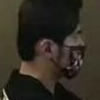 学员大爆料 周杰伦常常包网吧打LOL
