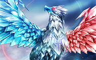 9月30日lol周免英雄掘墓、狮子狗、吸血鬼、冰鸟、卡特、金属、千珏、薇恩