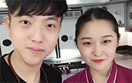 搞事不分国度 全民TVLOL局长带你欢度S6