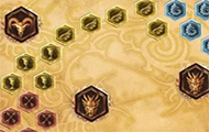 向大神学习 S6选手教你配符文！