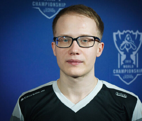 H2K辅助采访:我们发现EDG帮上路较少