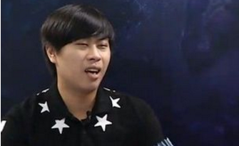 EDG粉丝讽刺55开：炒作炒疯了？其实是P图惹的祸！