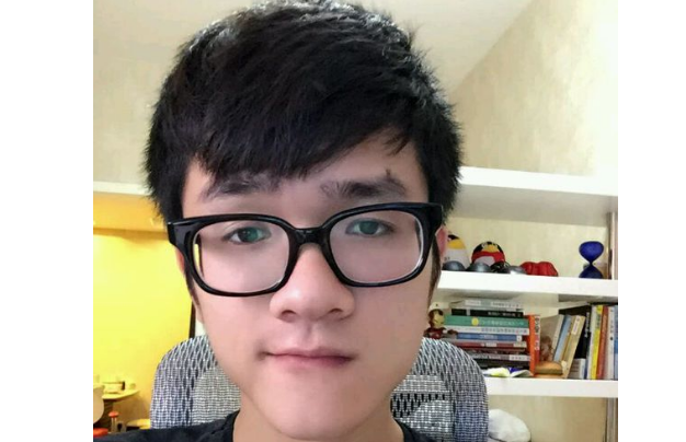 直接挂电话号码！55开若风被骚扰后正面刚喷子