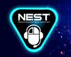 NEST总决赛11月战于厦门 四支老豪门出线
