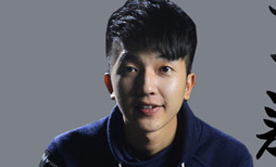 古月事件后续 官方取消当事战队资格