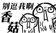 瞎子千里踹，狐狸去打野！据说只有老玩家见过