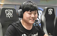 RNG再次抗韩SKT S6世界赛全民直播UZI能否再下一城？