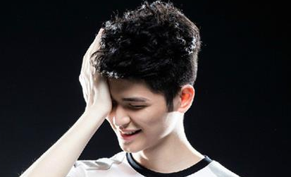 能否拯救LPL？无状态疑是离开OMG转会