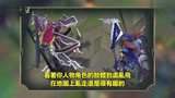这是一个你从未见过的BUG！
