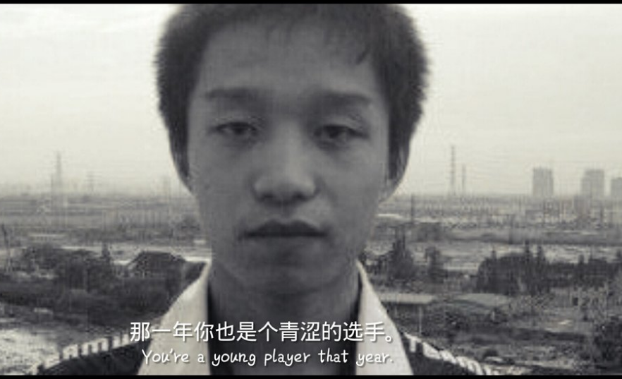 厂长通宵苦练盲僧 白金分段胜率接近9成