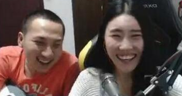 小智直播爆阿怡代打的幕后