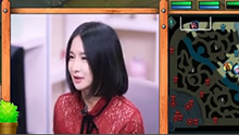 Miss排位日记342期 汝可识得此阵!上单诺手冲锋陷阵！