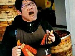 伤害就在一瞬间：瞬间爆炸！