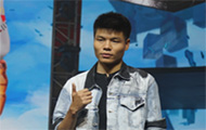 gogoing谈总决赛：LPL队伍战术单一 易被针对
