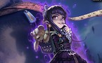 海王解说：Carry系列 五杀暴力安妮