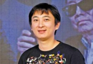 有钱任性，王思聪透露IG要换个很厉害的AD！