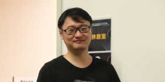 LPL的工资已经满足不了韩援的胃口