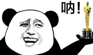 英雄联盟灵异时刻：十秒金身哪来的？