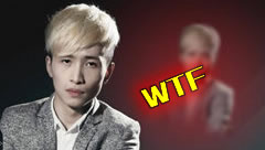 第一视角：被辅助卖掉 阿特怒喷WTF！