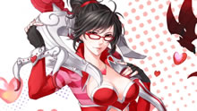 doublelift大师兄VN第一视角，14杀！