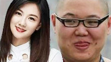 Pdd大军向小苍提亲 那些陈年往事