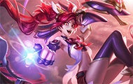 10月13日凌晨6点30分LOL版本停机更新公告