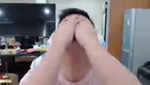 主播翻车辣：UZI喜笑颜开听喊麦