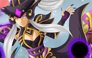LOL6.22版中单法师 选这三个打爆对方妥妥的