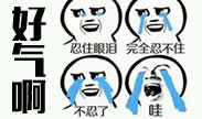 LOL搞笑一刻：一鱼五吃，小鱼一屁股坐死一队！
