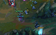非BAN必选 LOL6.23妖姬中单强势依旧