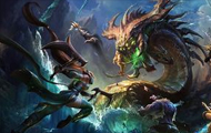 LOL6.23这件装备超值 爆发英雄值得拥有