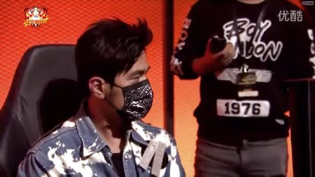 杰伦超神单杀Deft！杰伦霸气超逆风翻盘 2016LOL德玛西亚杯