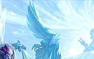 LOL6.23改动受益最大的英雄是他们 冷门王将热起来