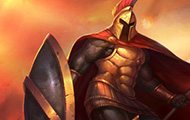 12月9日LOL限时半价英雄皮肤公告